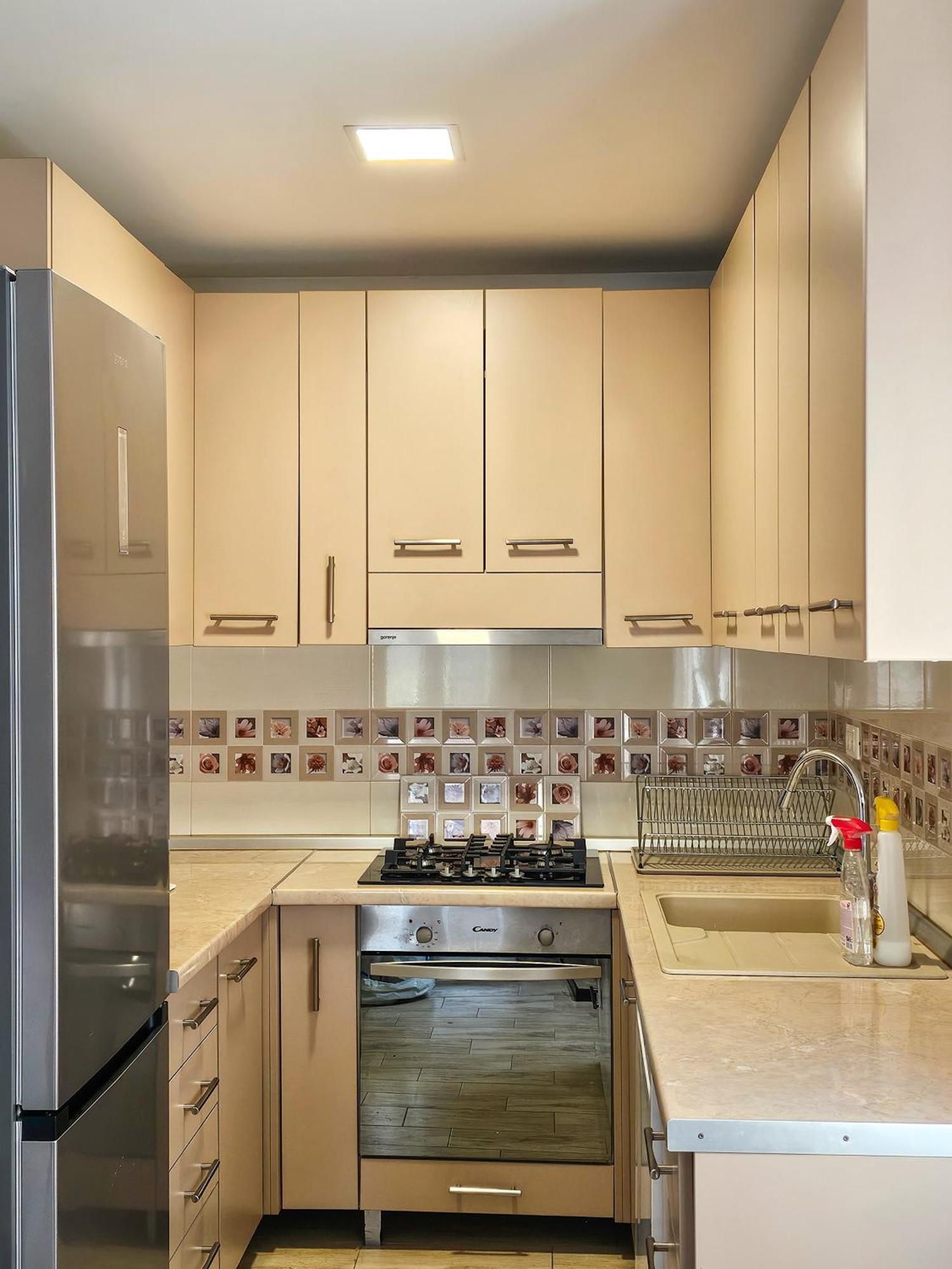 Apartamento Maki I Mila Stinjan *